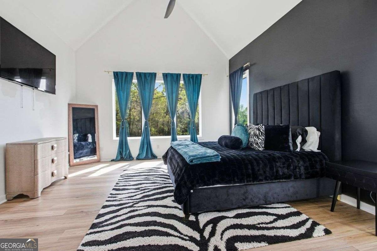 2693 Glenn Jackson Road Bogart - Photo 18