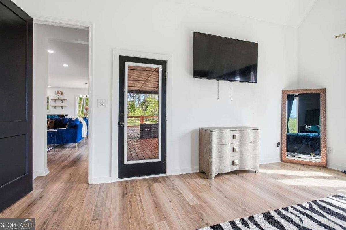 2693 Glenn Jackson Road Bogart - Photo 19