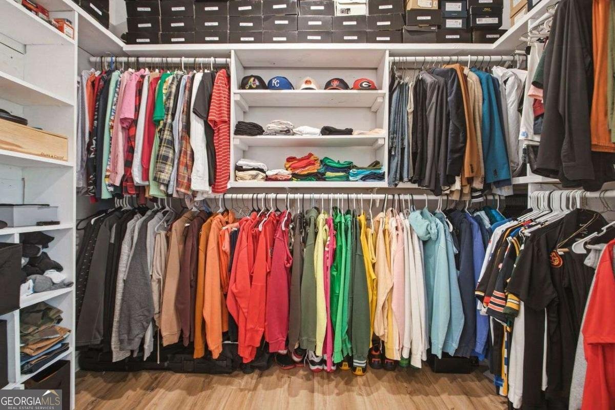 2693 Glenn Jackson Road Bogart - Photo 20