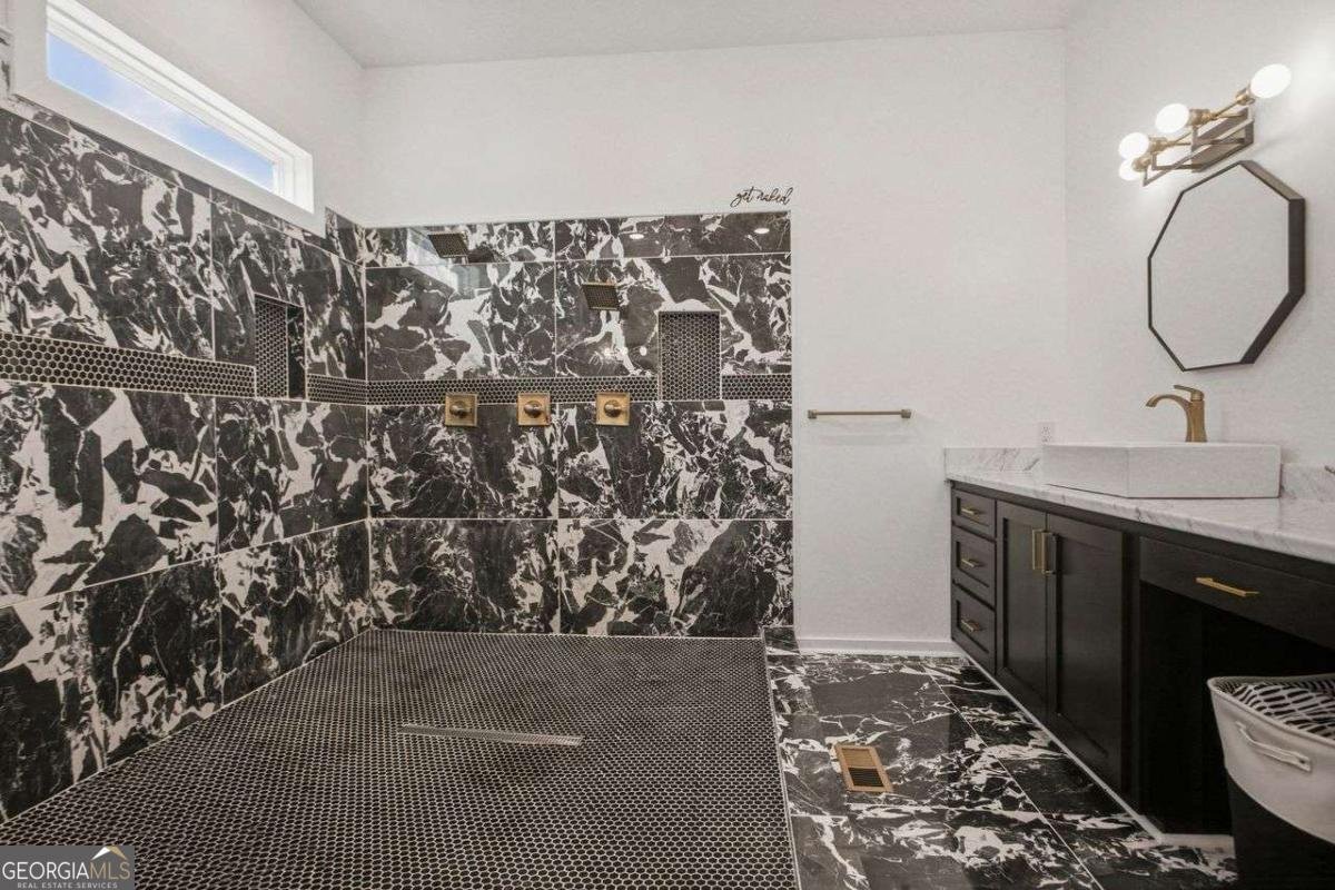 2693 Glenn Jackson Road Bogart - Photo 21