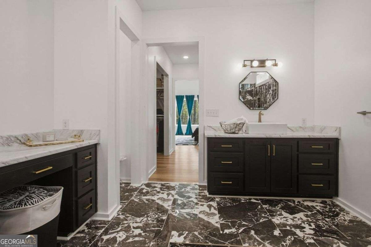 2693 Glenn Jackson Road Bogart - Photo 22