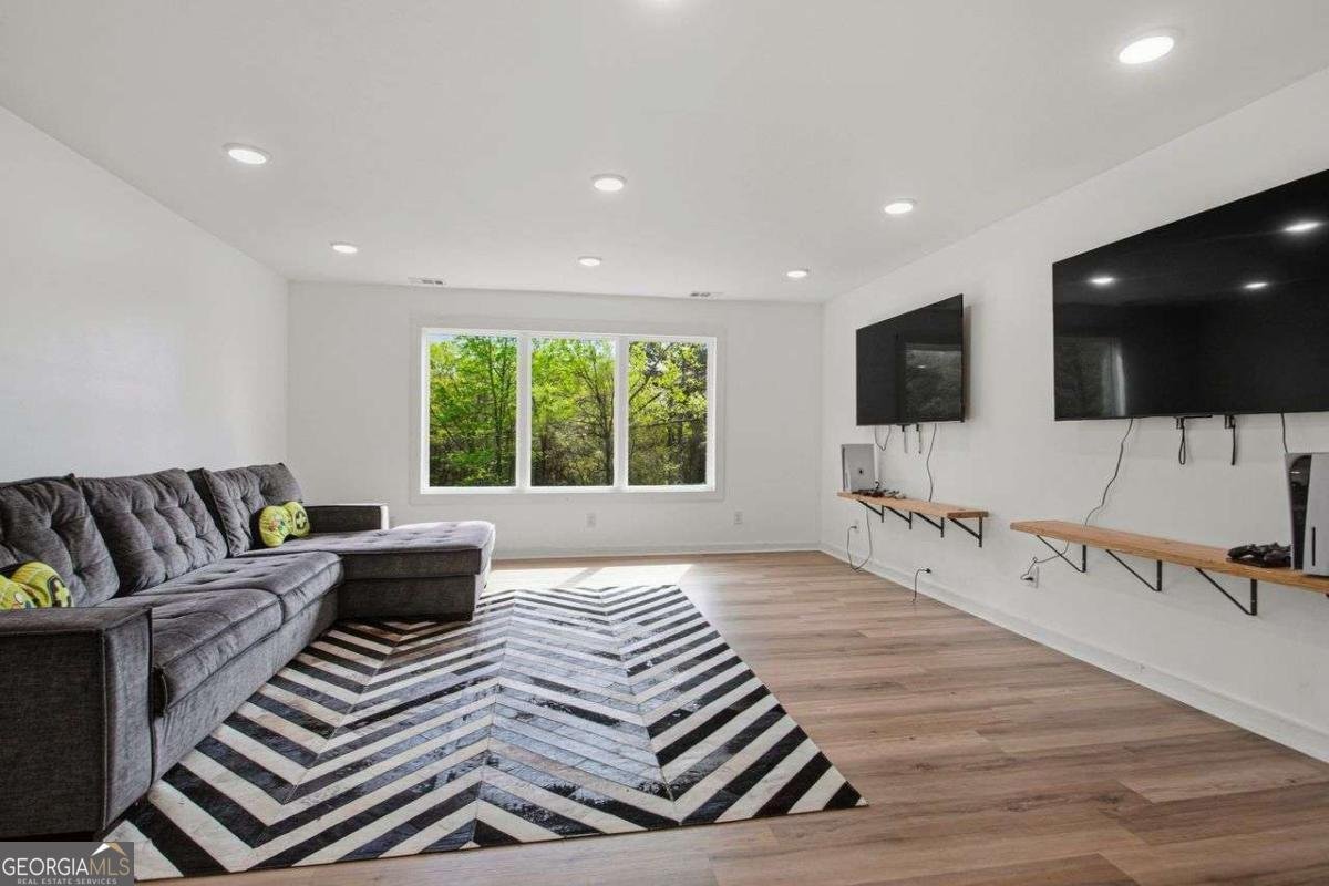 2693 Glenn Jackson Road Bogart - Photo 23