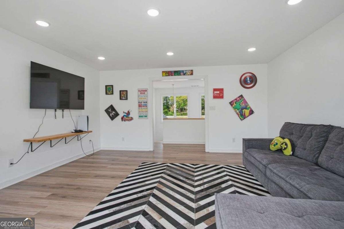 2693 Glenn Jackson Road Bogart - Photo 24