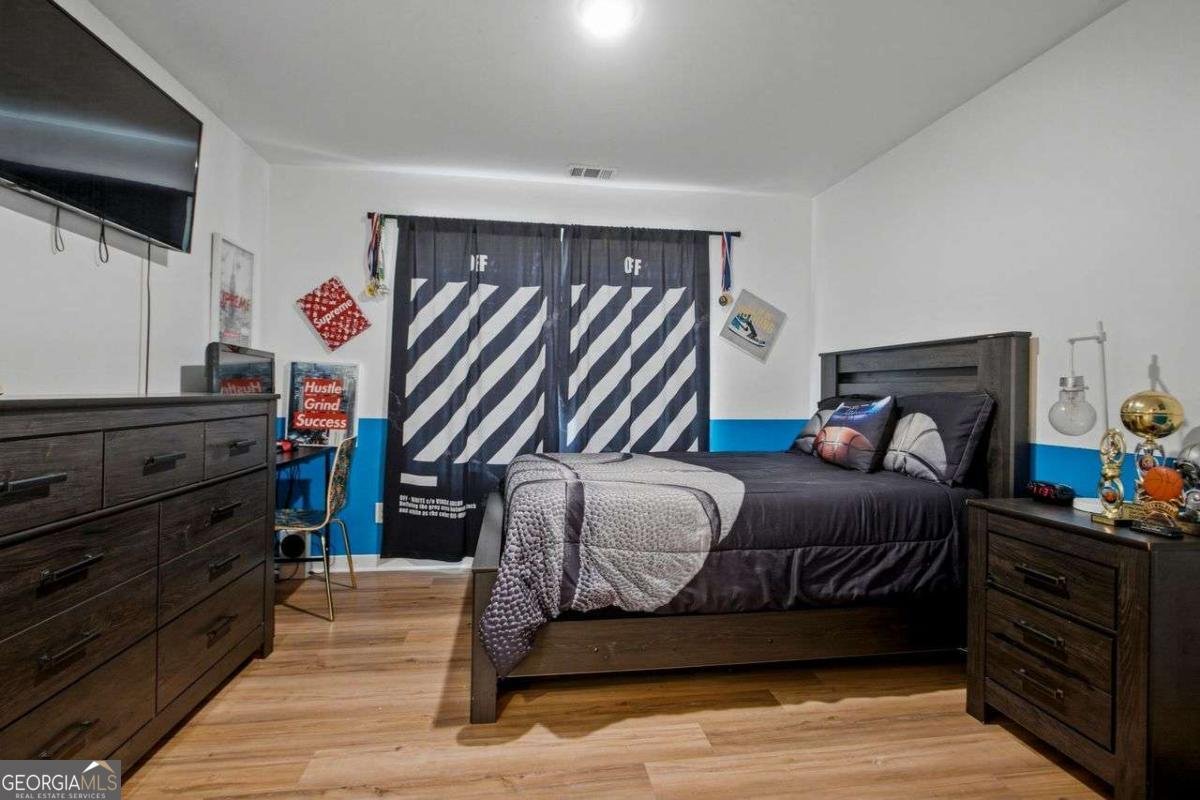 2693 Glenn Jackson Road Bogart - Photo 25