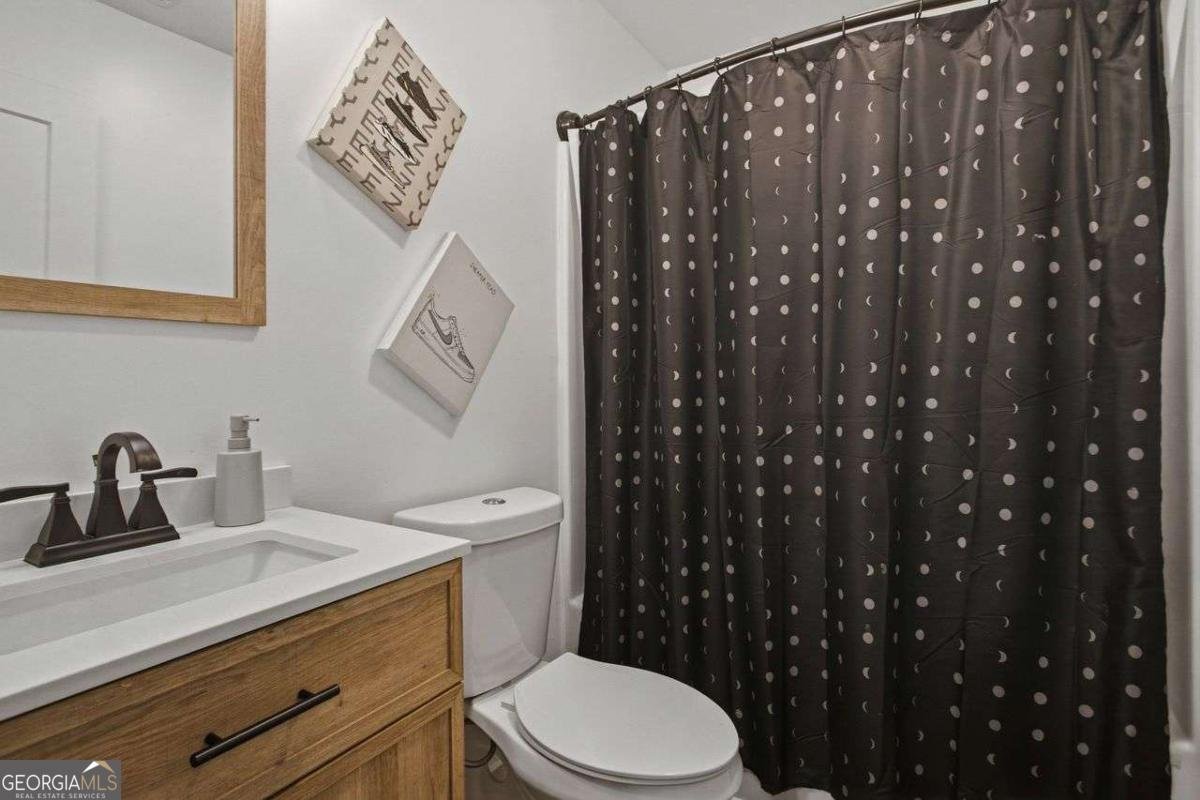 2693 Glenn Jackson Road Bogart - Photo 26