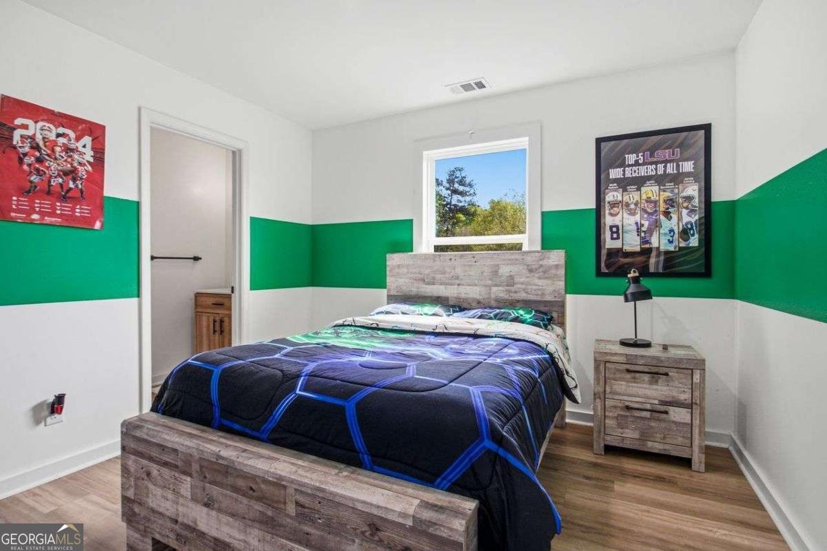 2693 Glenn Jackson Road Bogart - Photo 27