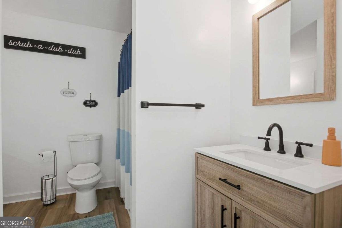 2693 Glenn Jackson Road Bogart - Photo 28