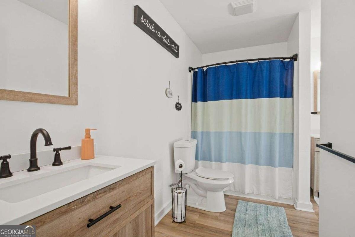 2693 Glenn Jackson Road Bogart - Photo 29