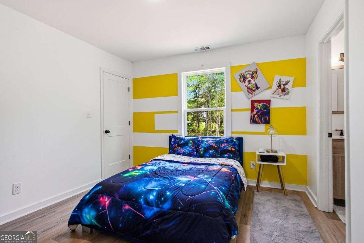 2693 Glenn Jackson Road Bogart - Photo 30