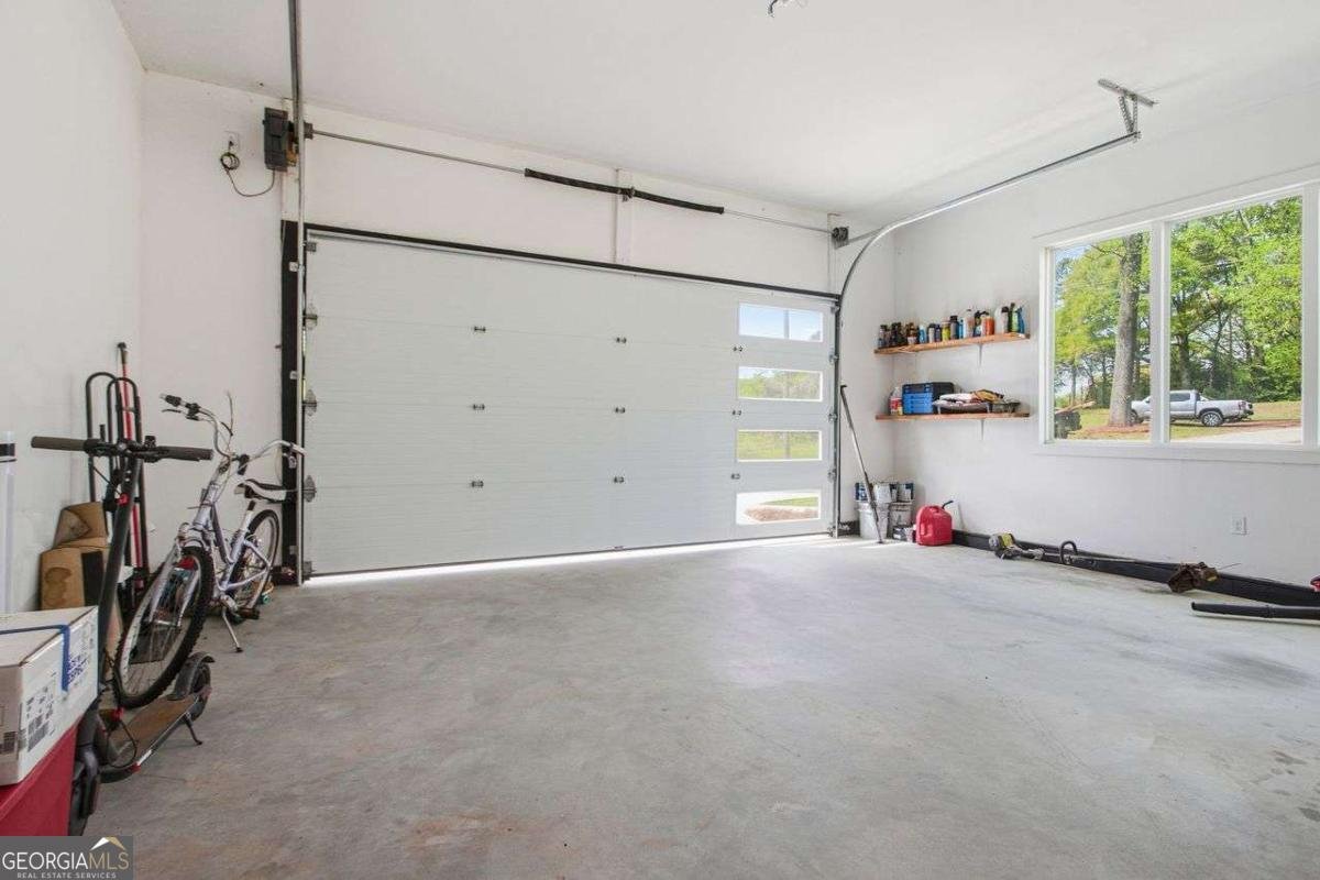 2693 Glenn Jackson Road Bogart - Photo 31