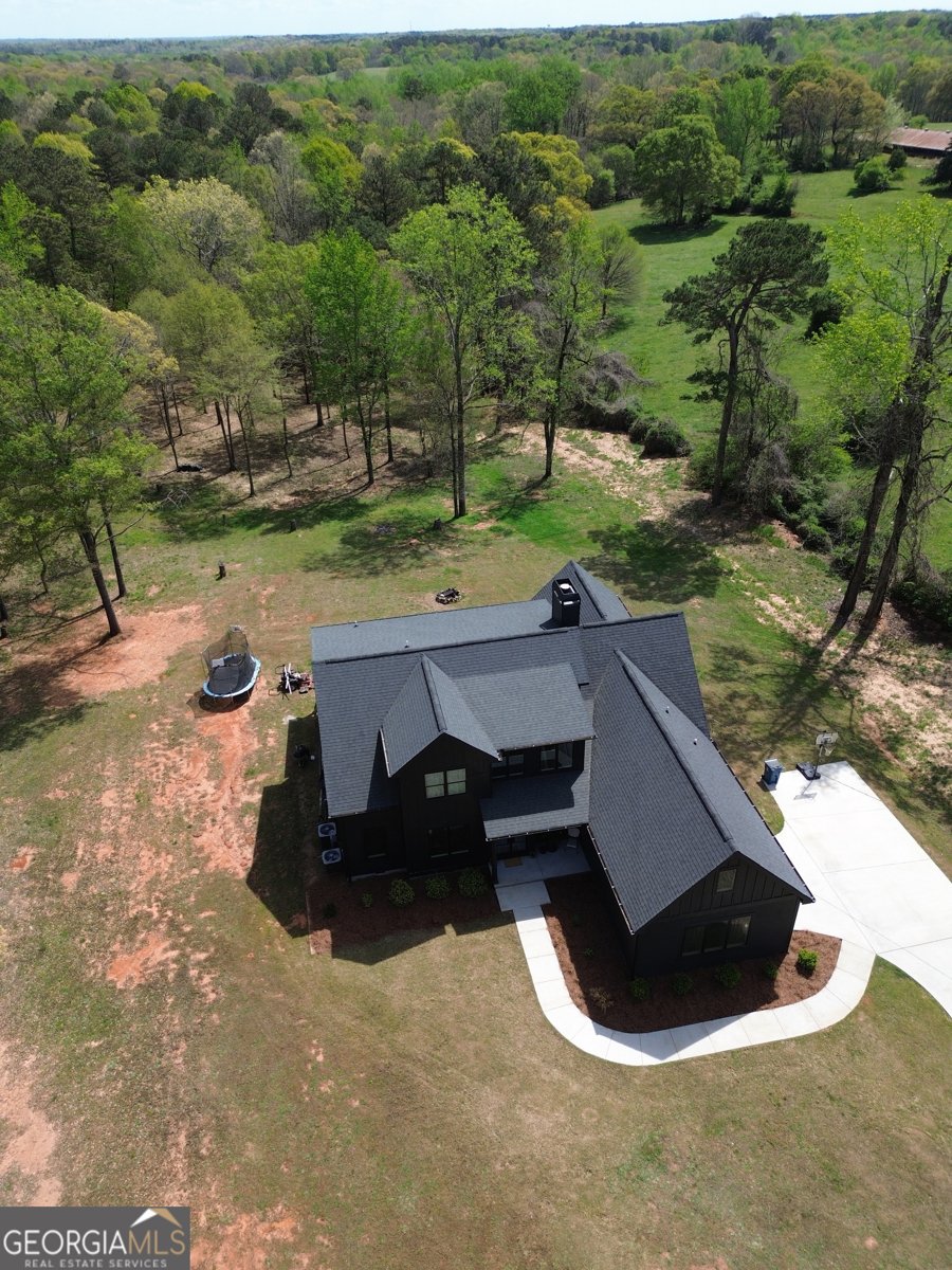 2693 Glenn Jackson Road Bogart - Photo 34