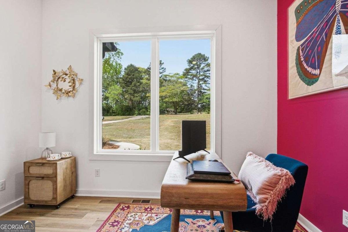 2693 Glenn Jackson Road Bogart - Photo 6