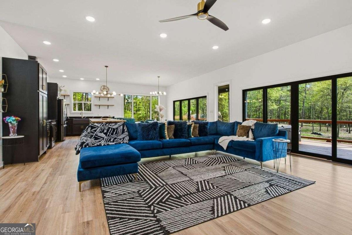 2693 Glenn Jackson Road Bogart - Photo 7