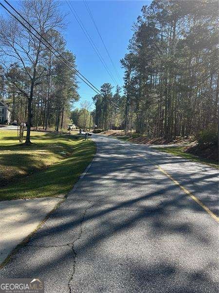 1228 Lakeview Parkway Villa Rica - Photo 16