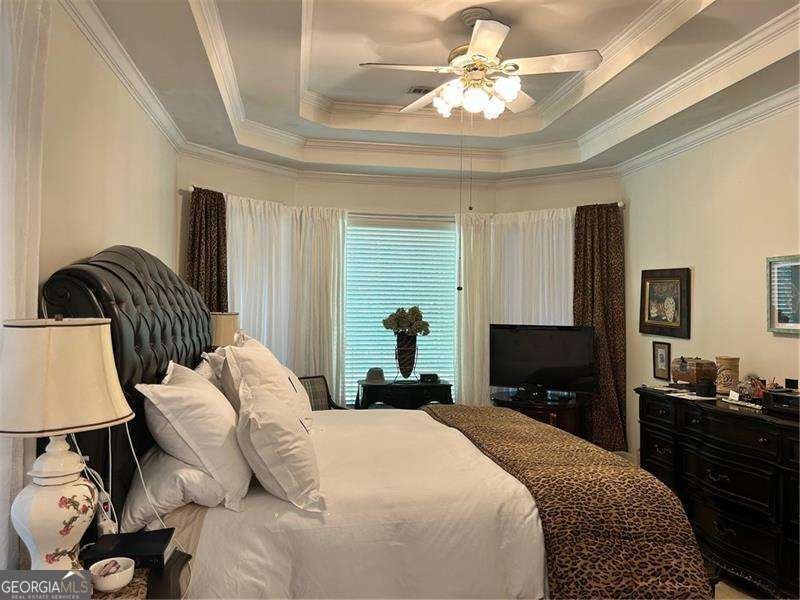 1228 Lakeview Parkway Villa Rica - Photo 9