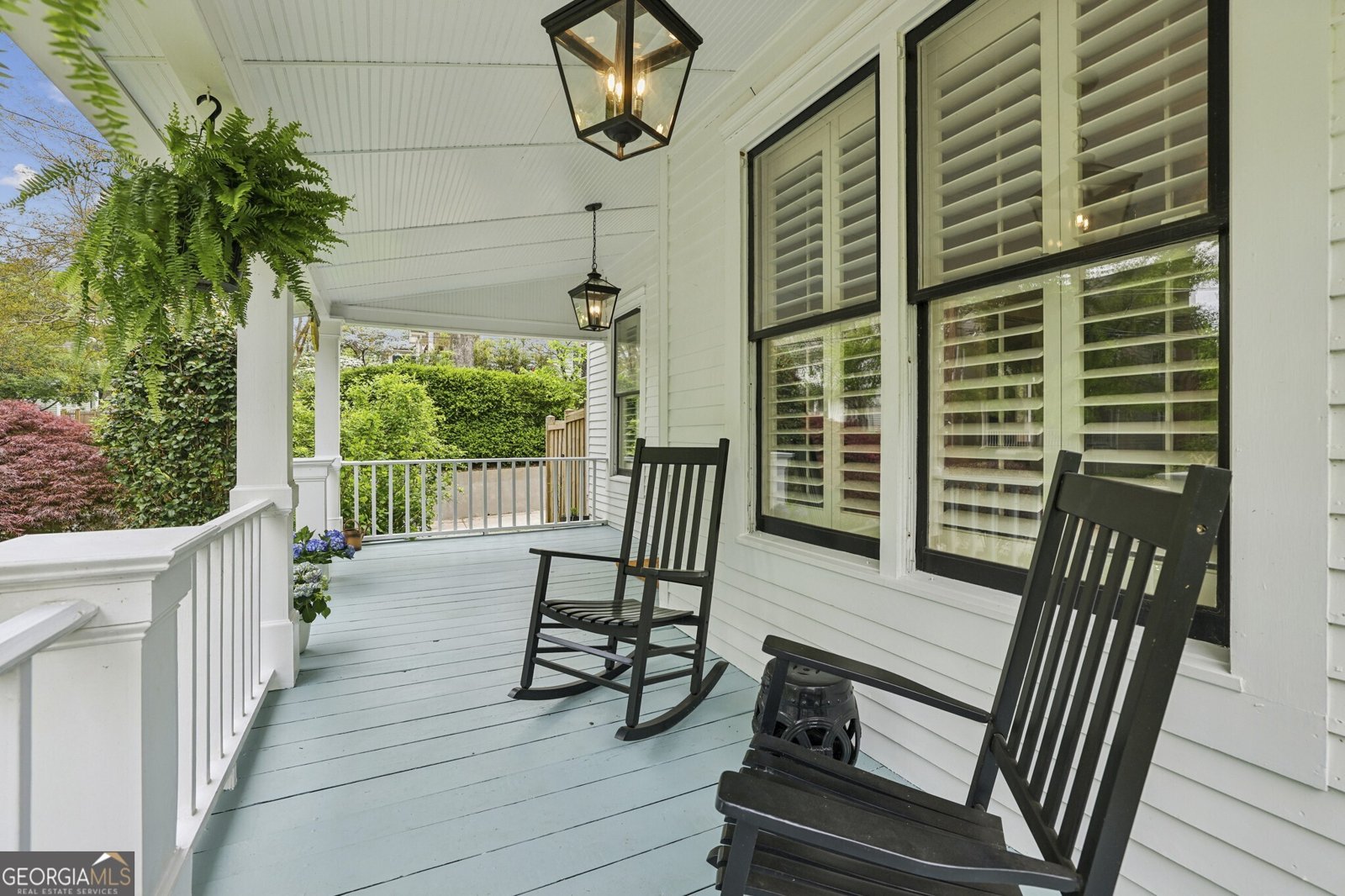 309 Pavillion Street Atlanta - Photo 10