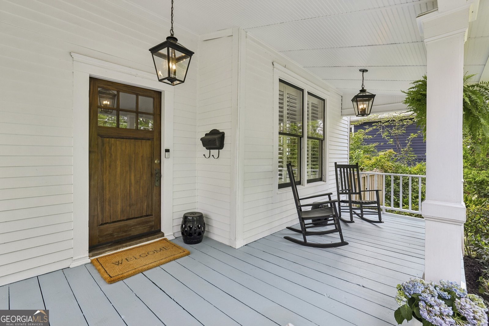 309 Pavillion Street Atlanta - Photo 11