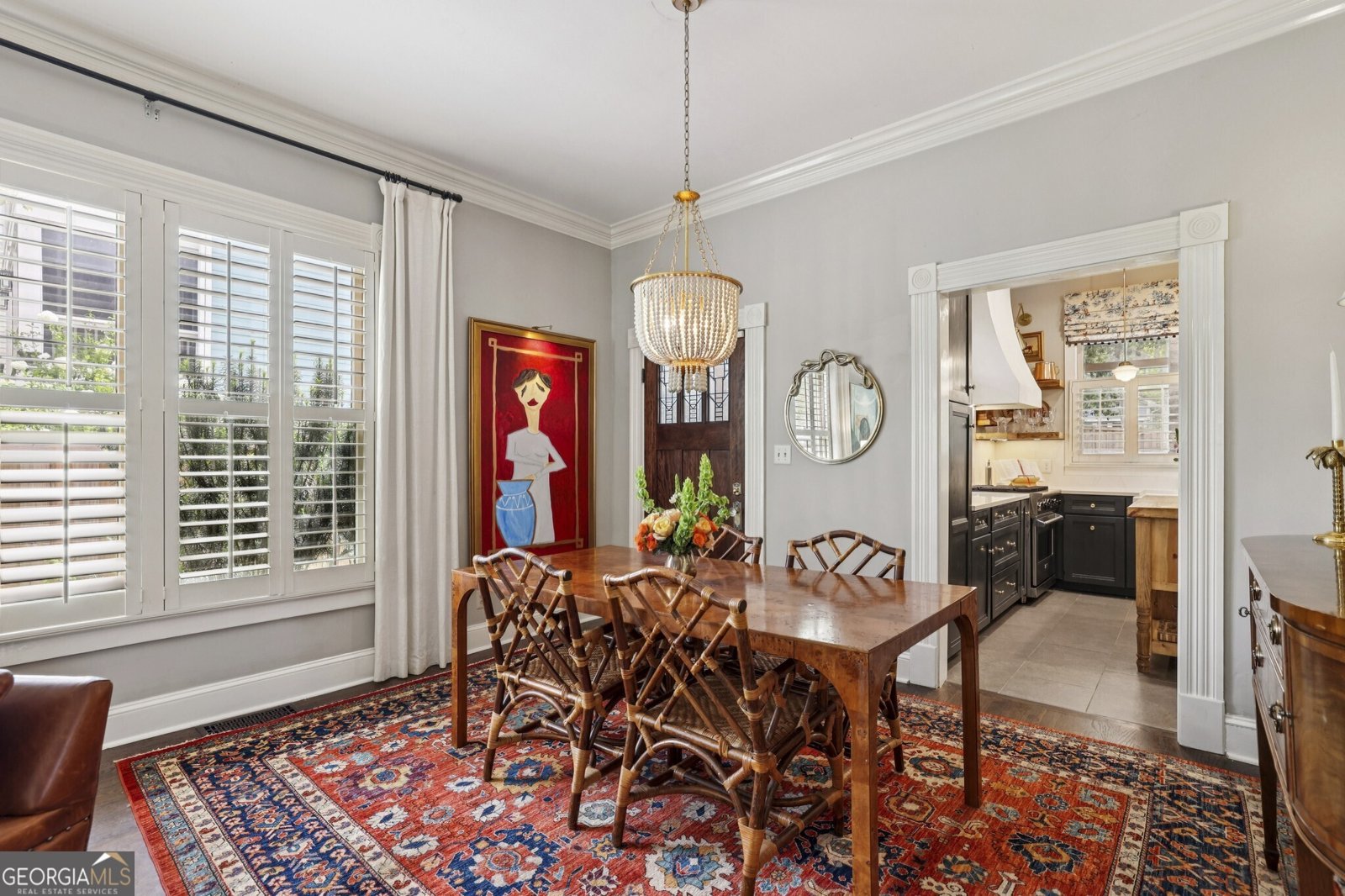 309 Pavillion Street Atlanta - Photo 17