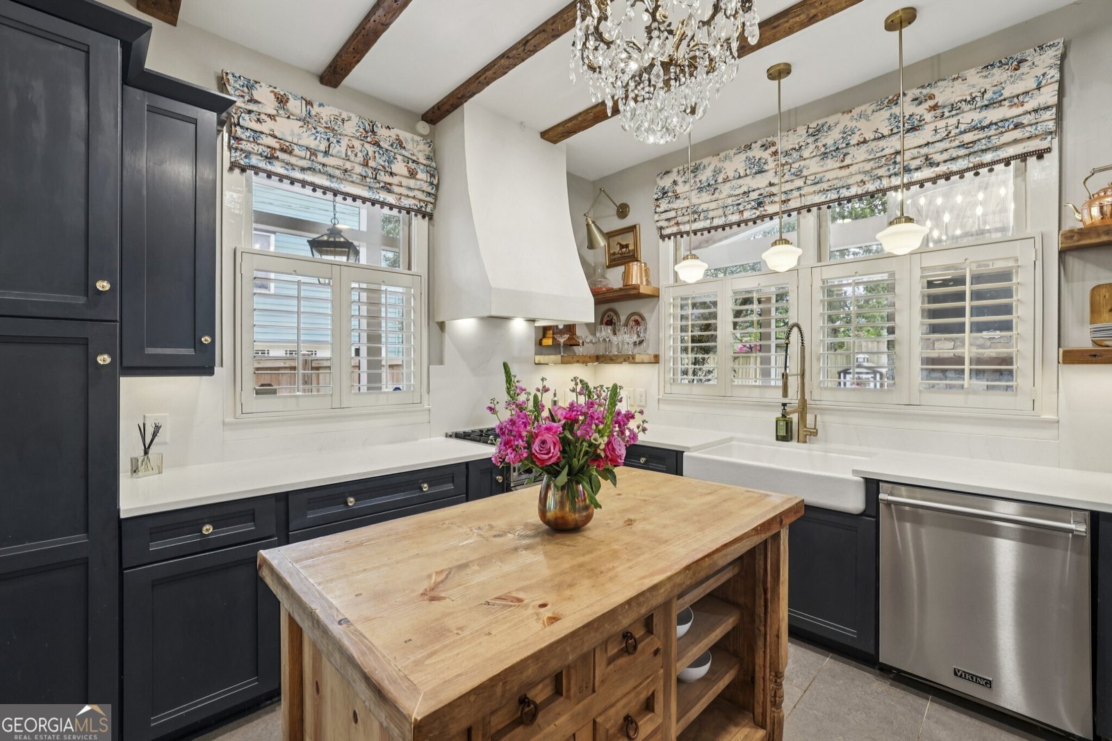 309 Pavillion Street Atlanta - Photo 19