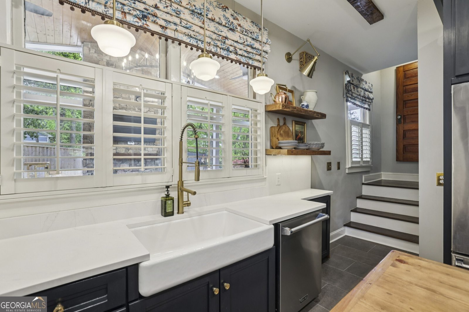 309 Pavillion Street Atlanta - Photo 20