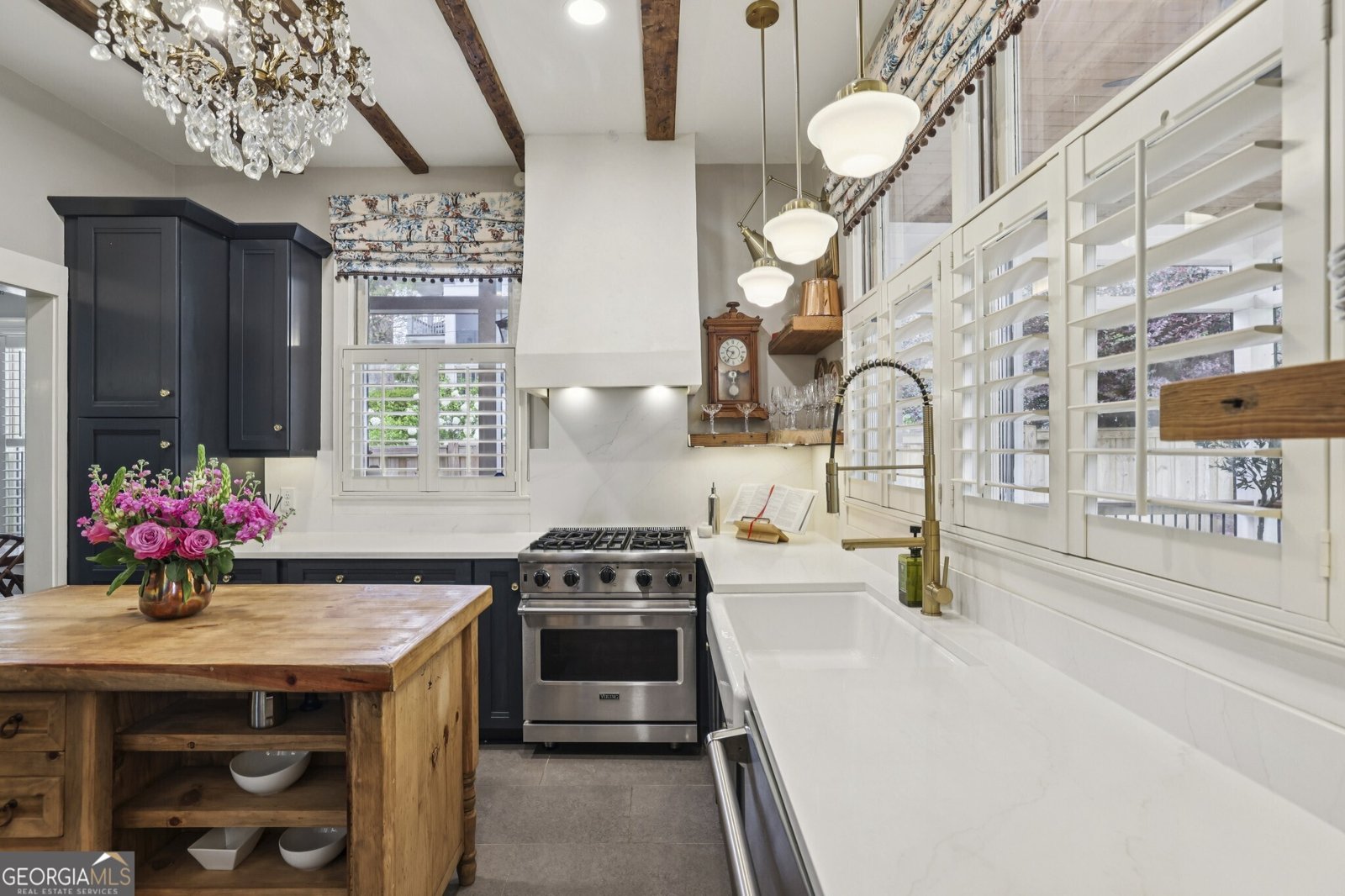 309 Pavillion Street Atlanta - Photo 21