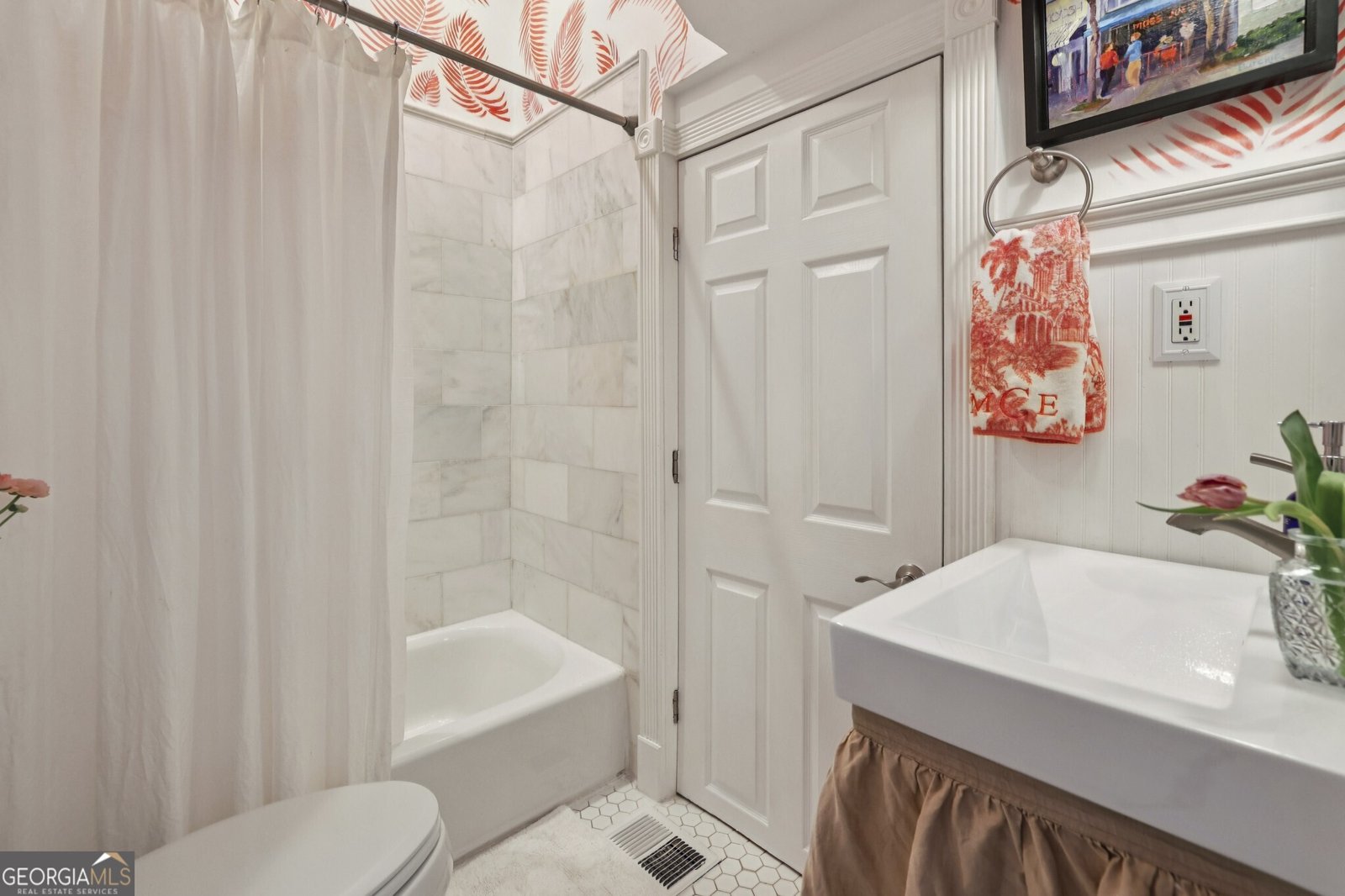 309 Pavillion Street Atlanta - Photo 24