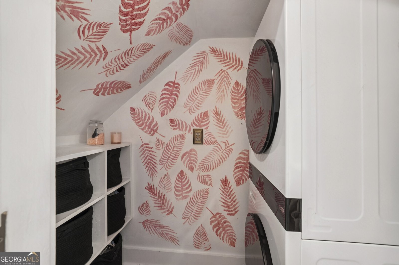 309 Pavillion Street Atlanta - Photo 25