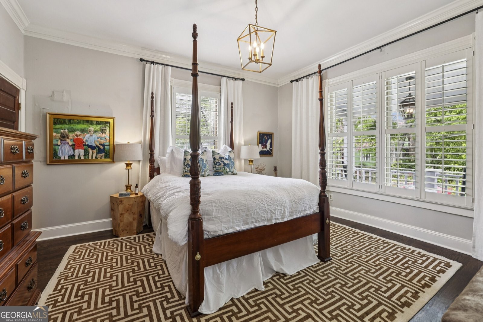 309 Pavillion Street Atlanta - Photo 26