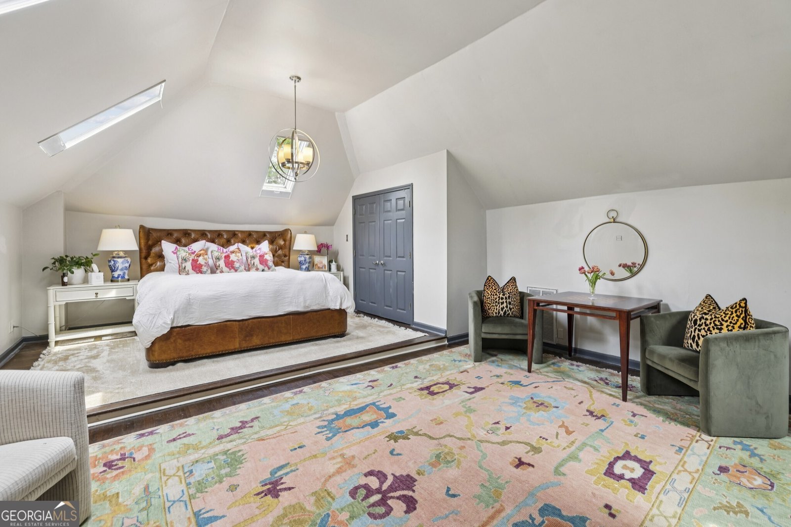 309 Pavillion Street Atlanta - Photo 27