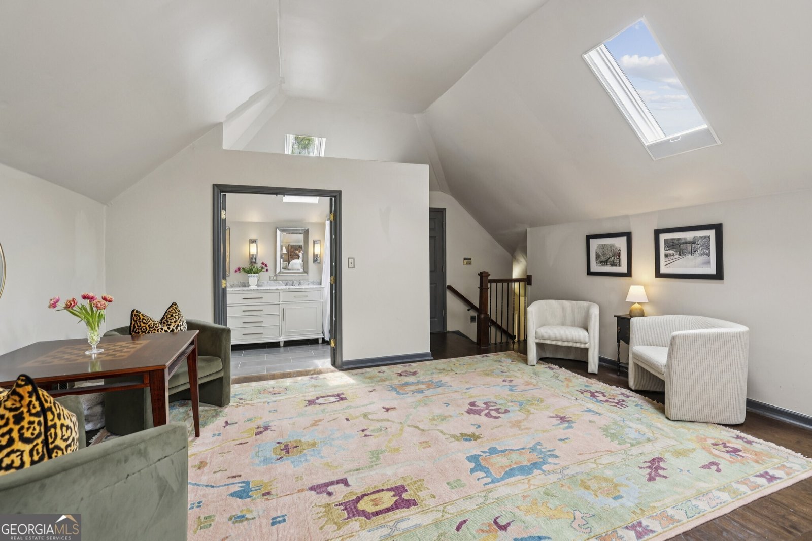 309 Pavillion Street Atlanta - Photo 28