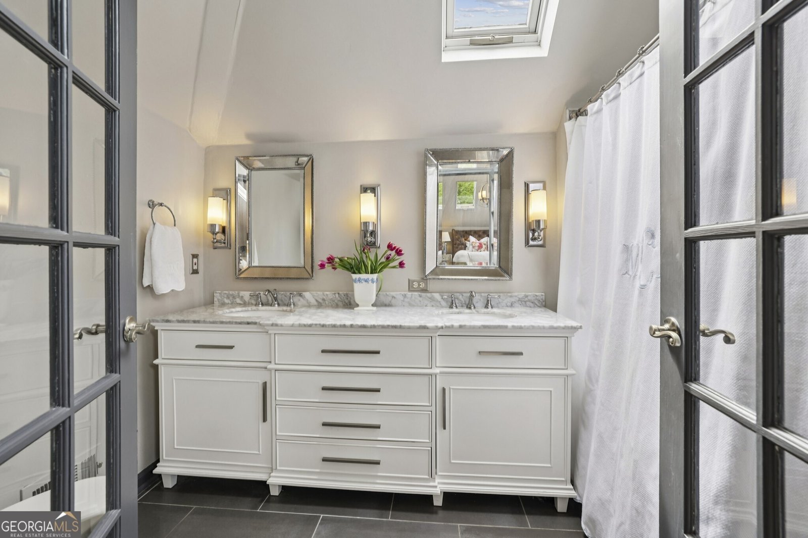 309 Pavillion Street Atlanta - Photo 29