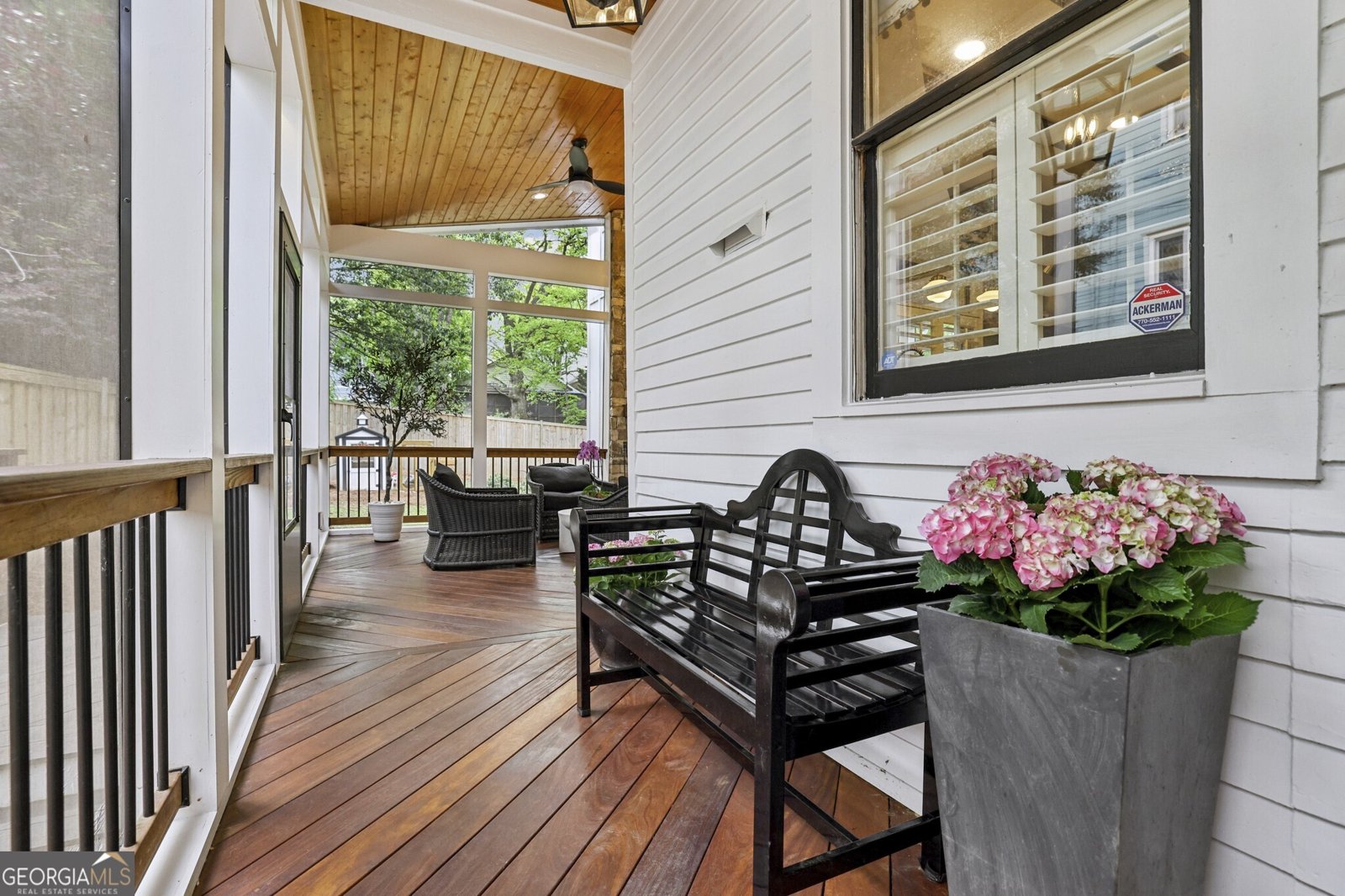 309 Pavillion Street Atlanta - Photo 30