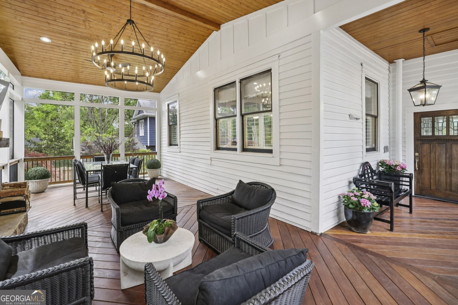 309 Pavillion Street Atlanta - Photo 31