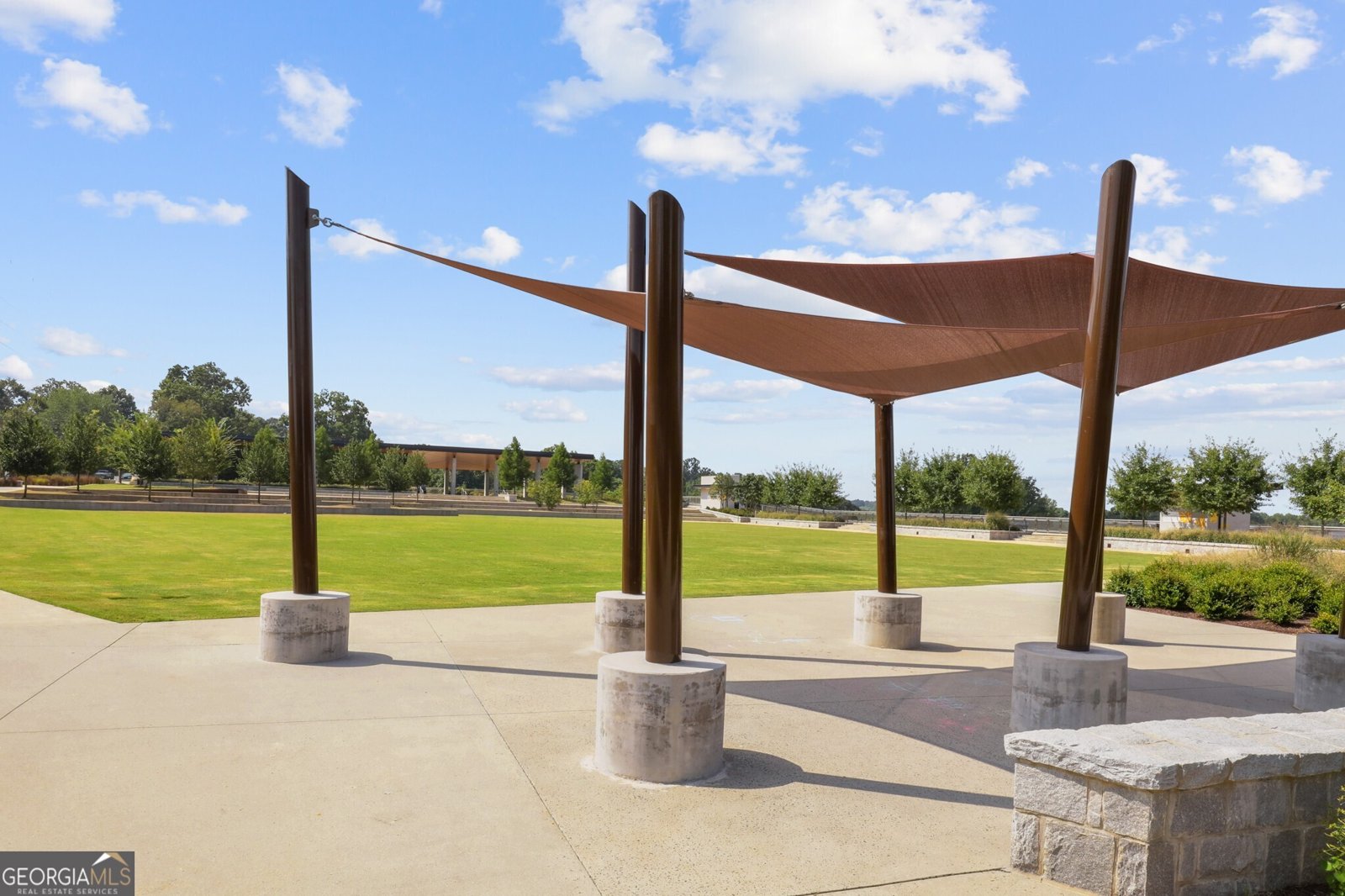 309 Pavillion Street Atlanta - Photo 49