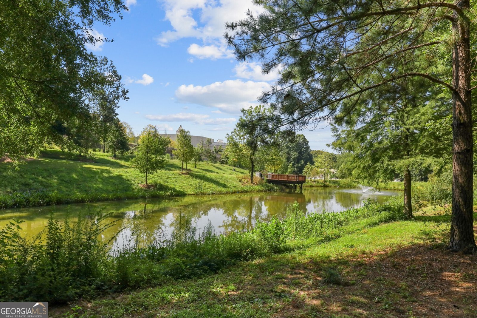 309 Pavillion Street Atlanta - Photo 50