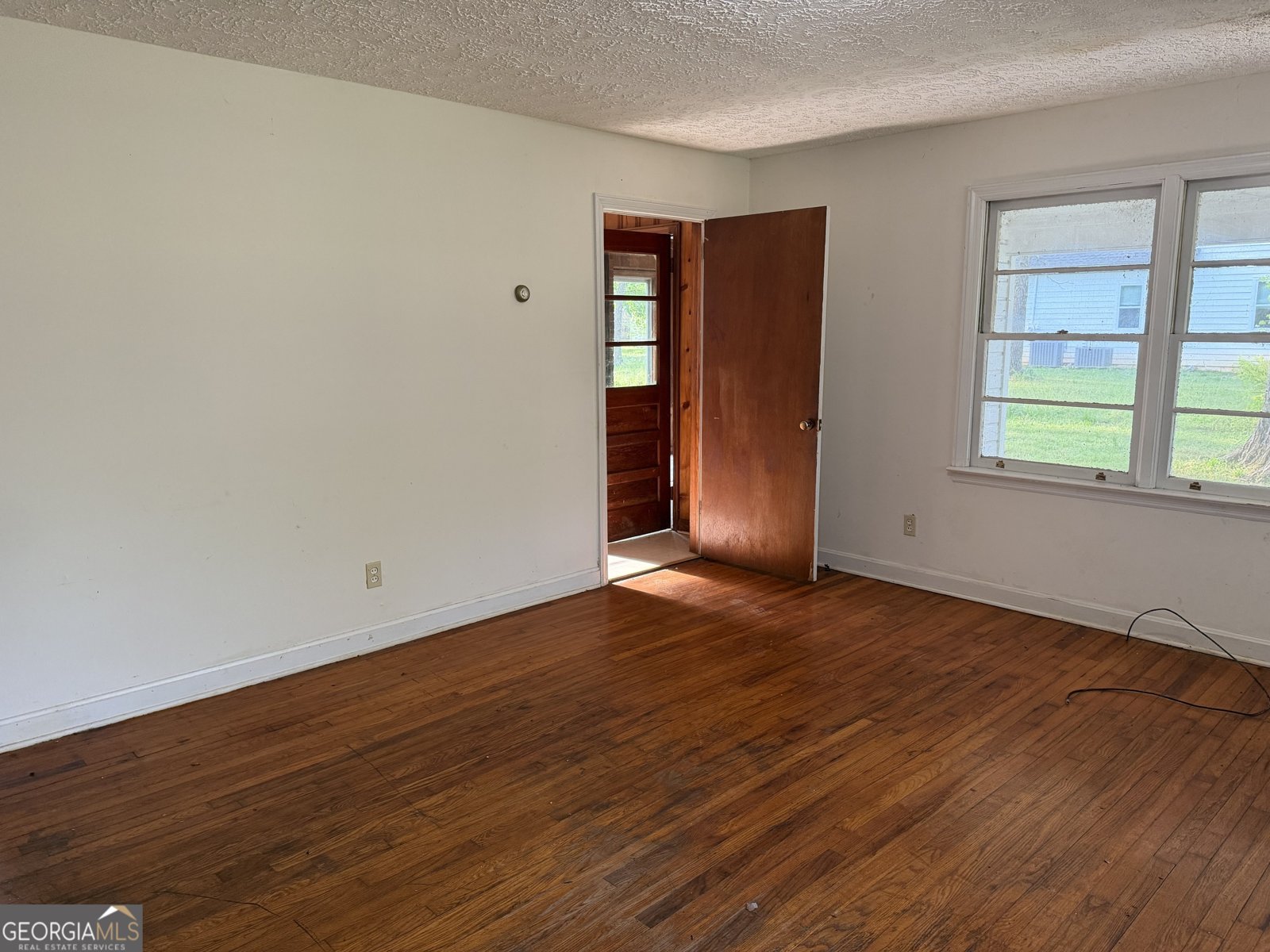 321 Highway 162 Covington - Photo 6