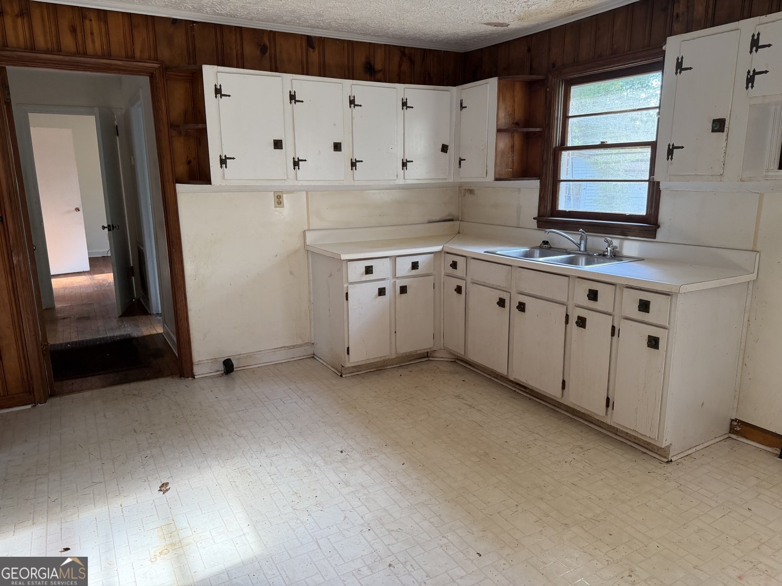 321 Highway 162 Covington - Photo 7