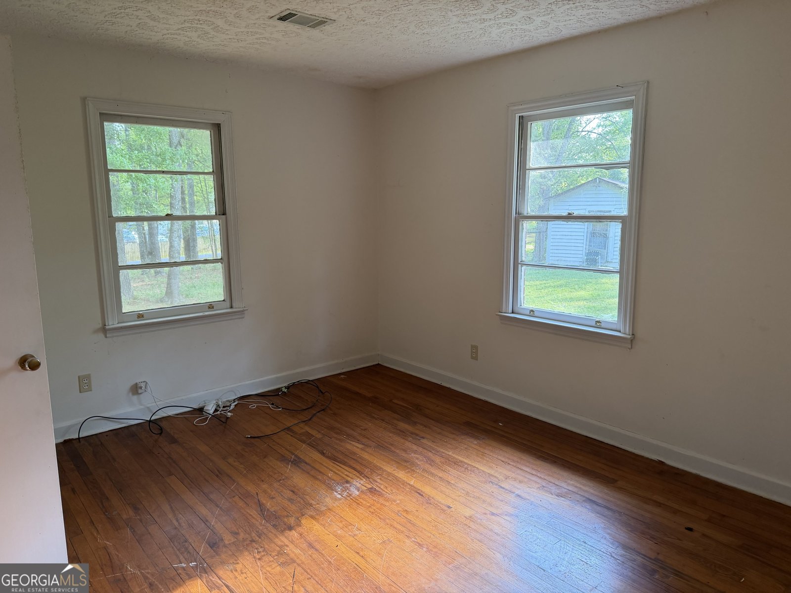 321 Highway 162 Covington - Photo 8