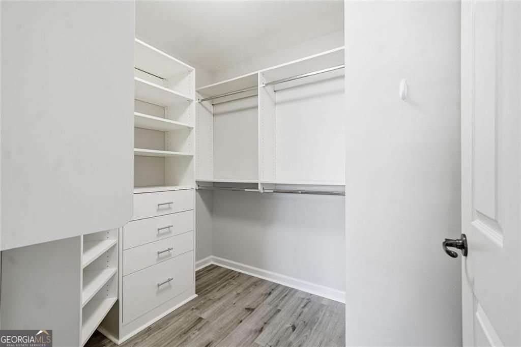 1802 Sweet Apple Circle Alpharetta - Photo 17