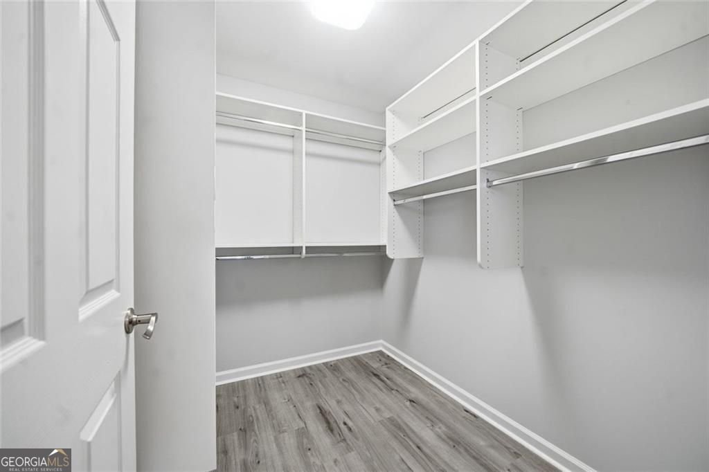 1802 Sweet Apple Circle Alpharetta - Photo 18