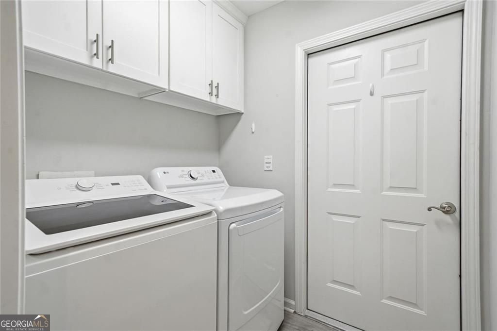 1802 Sweet Apple Circle Alpharetta - Photo 22