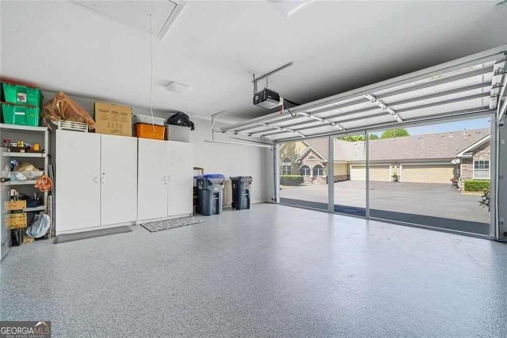 1802 Sweet Apple Circle Alpharetta - Photo 25