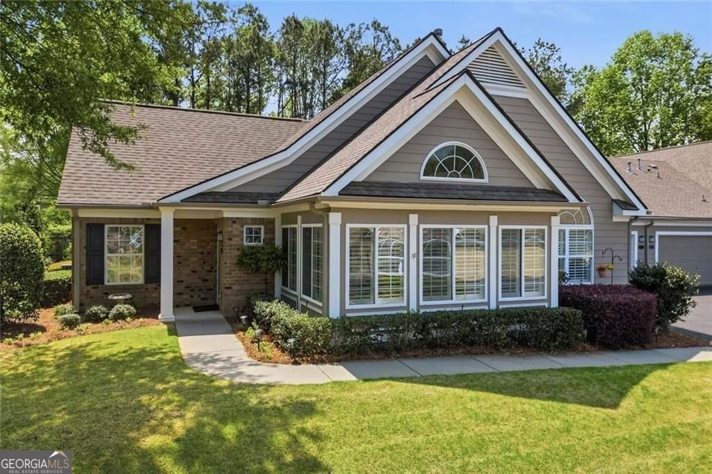 1802 Sweet Apple Circle Alpharetta - Photo 28