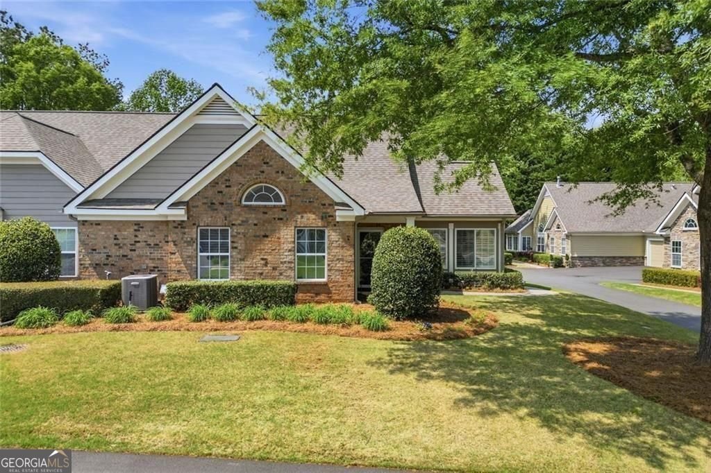 1802 Sweet Apple Circle Alpharetta - Photo 29