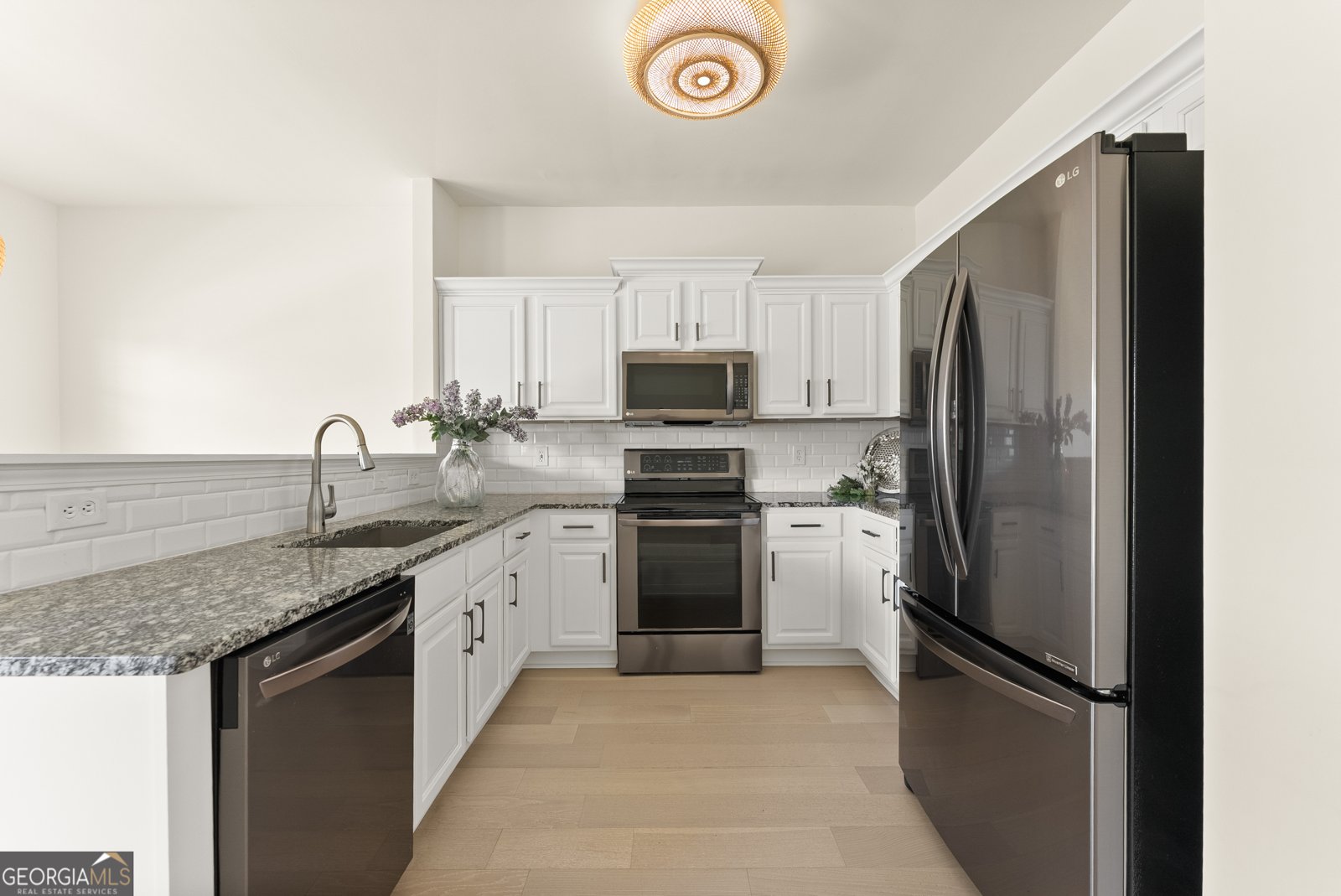 2070 Cabela Drive Buford - Photo 10