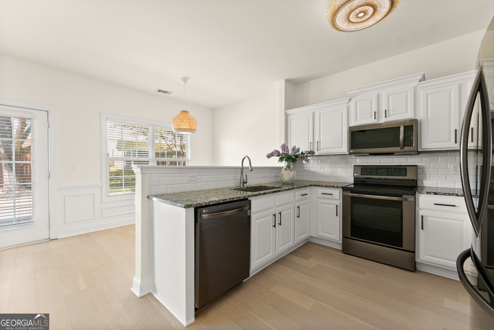 2070 Cabela Drive Buford - Photo 11