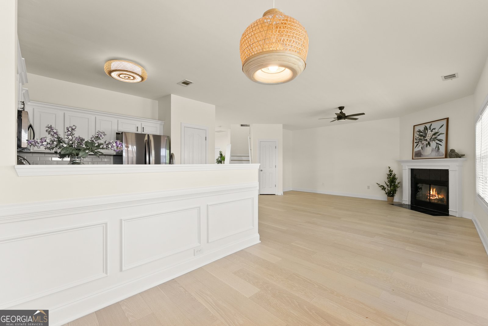 2070 Cabela Drive Buford - Photo 12