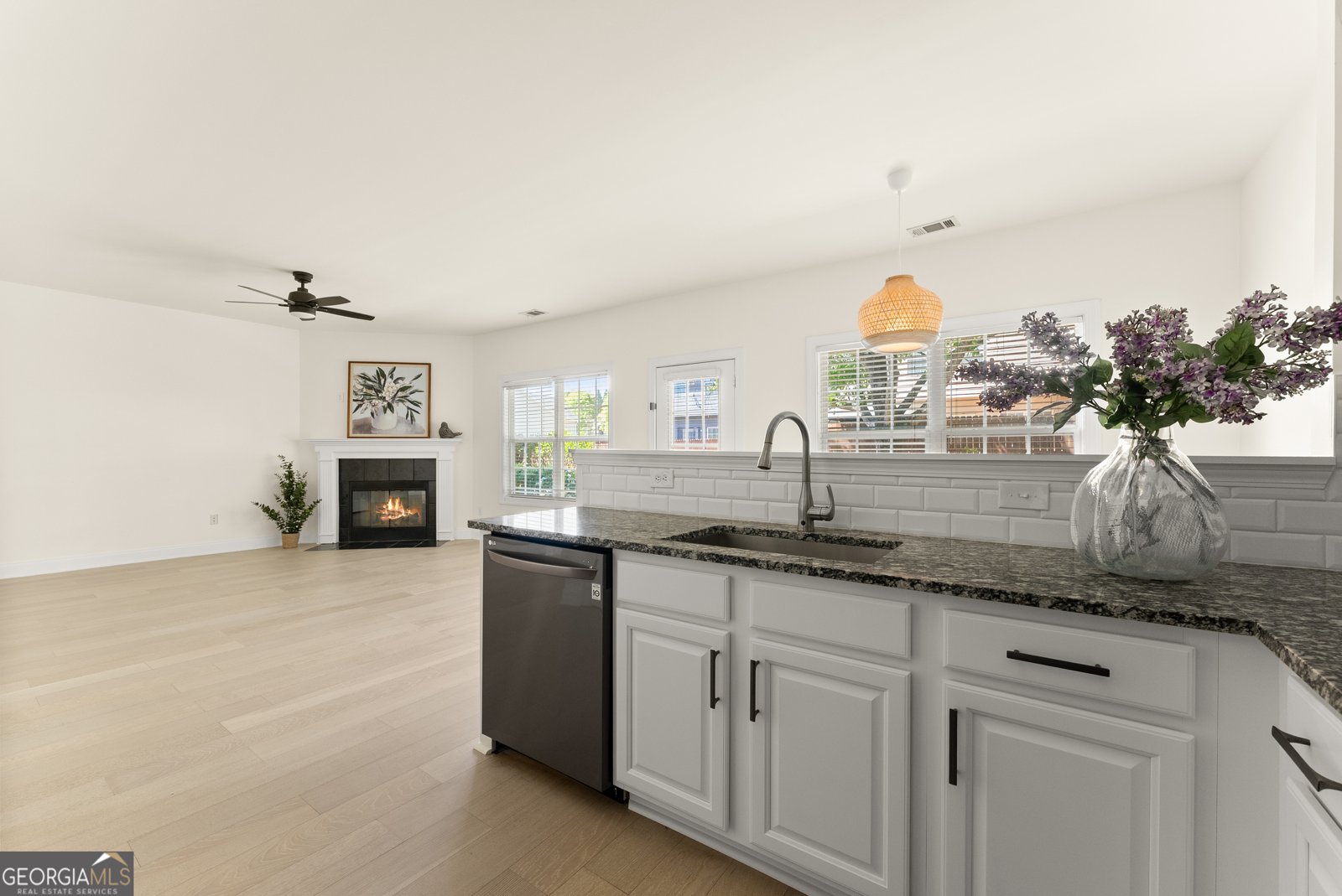 2070 Cabela Drive Buford - Photo 13