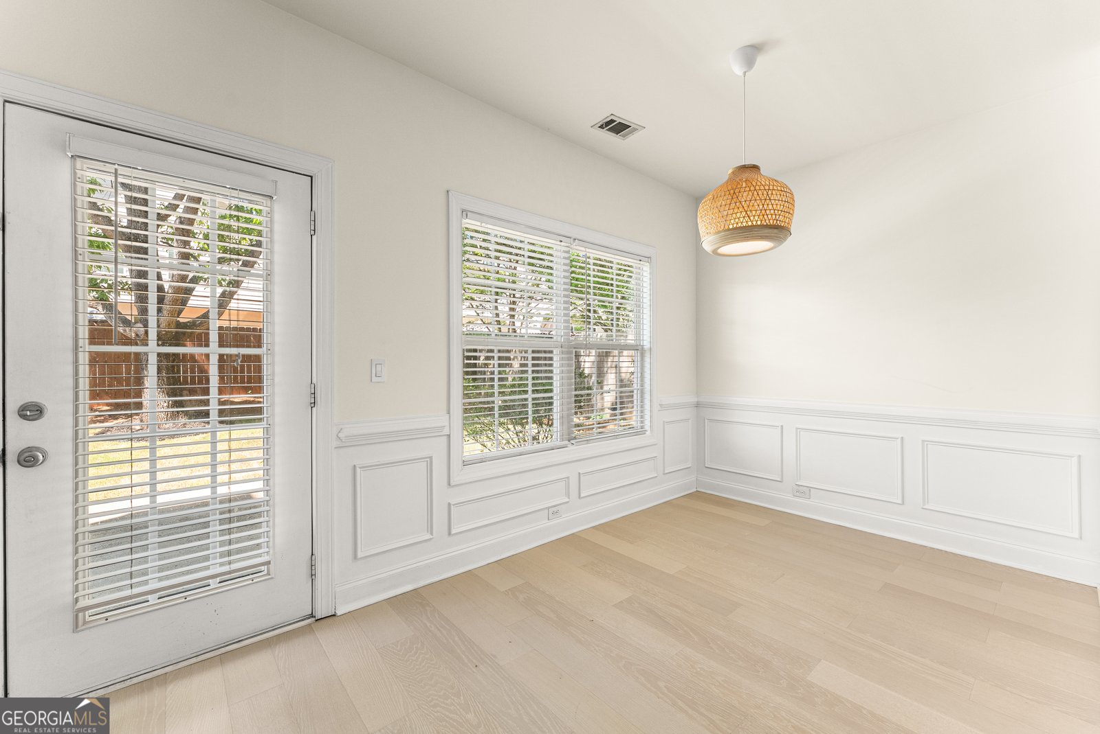 2070 Cabela Drive Buford - Photo 14