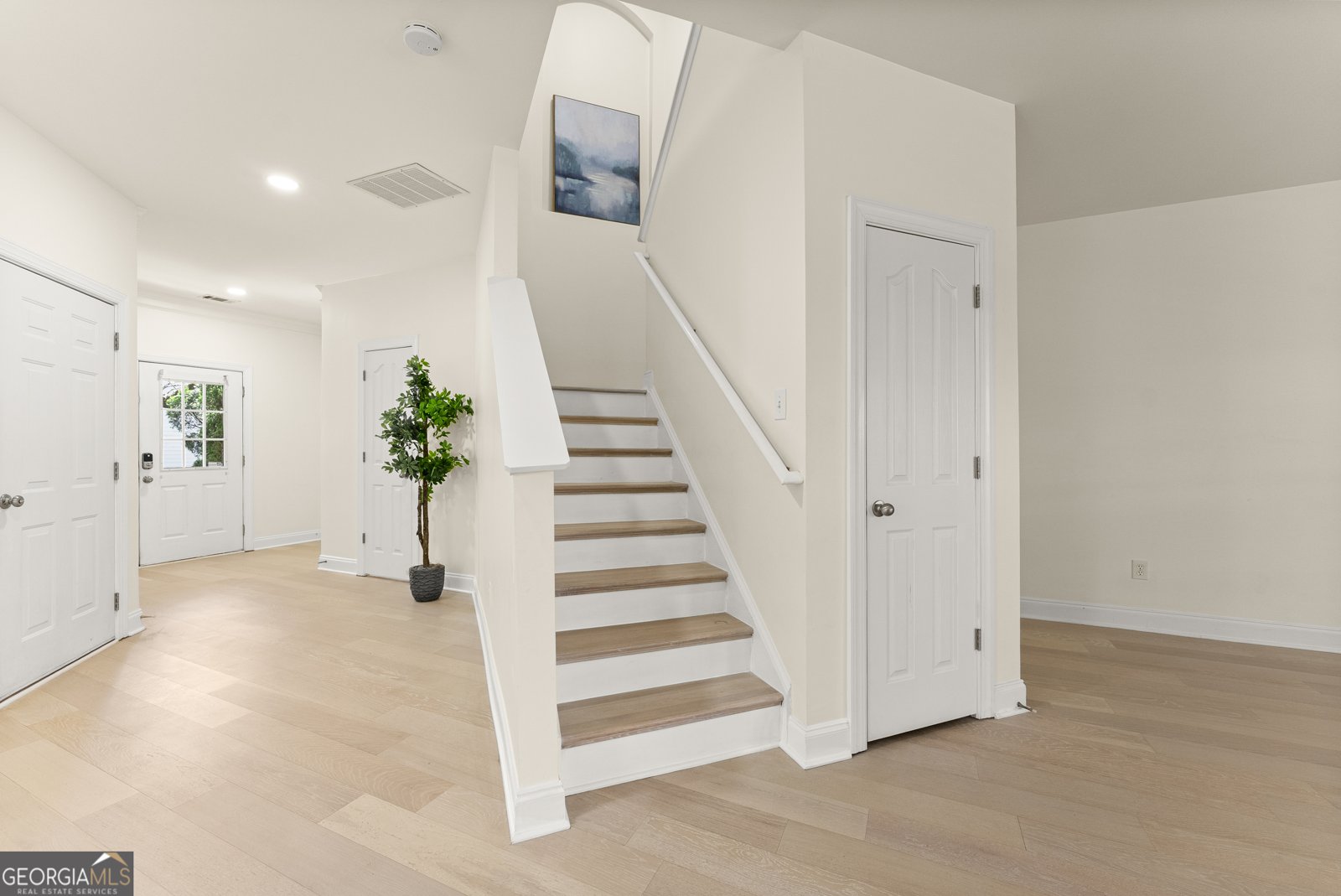 2070 Cabela Drive Buford - Photo 15